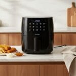 miniairfryer.jpeg